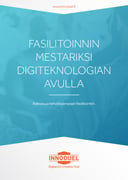 Lataa opas: Fasilitoinnin mestariksi (eBook)