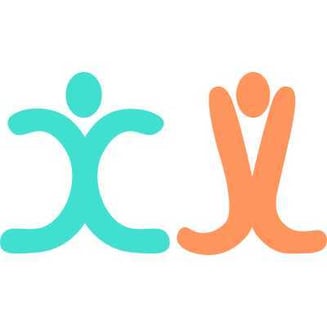 Careerjoy logo.jpg