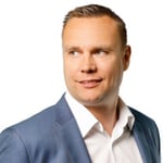 Jukka Jaakkola Lexia
