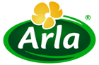 arla-oy-logo.png