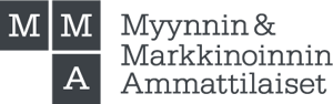 mma-finland-logo