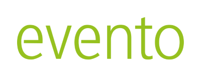 Evento_logo