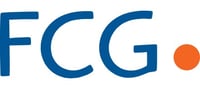 FCG Talent Oy logo
