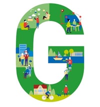 G-tunnus G-tunnus
