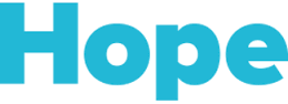 Hope+logo