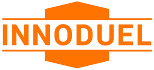 Innoduel