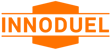 INNODUEL-LOGO-FINAL-Orange-03.png