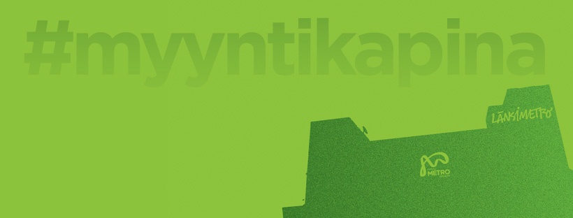 Myyntikapina_FB_cover.jpg