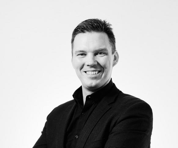 Tero Yliselä, MSK Group
