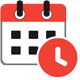 calendar-meeting-time-icon-red-time-80x80