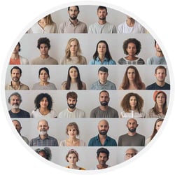 circle-elements-faces-1-white-bg