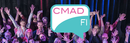 cmadfi 2021 - innoduel (2)