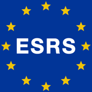 esrs-logo-white-text-1