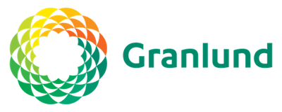 Granlund logo