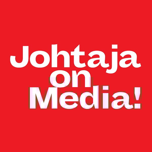 johtaja-on-media_neliologo_uusi 600x600