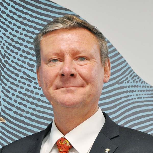 Mikael Grannas Sipoon kunta