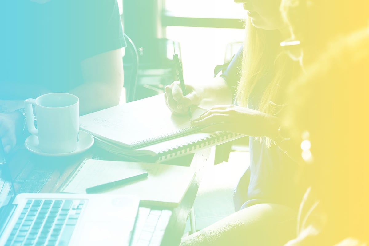 Osallistava workhop | Innoduel