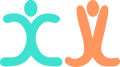 Careerjoy_logo