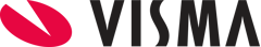 Digital_Visma_logo