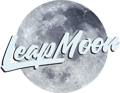 Leapmoon