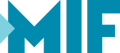MIF
