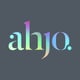 ahjo-logo