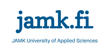 JAMK University on Applied Sciences