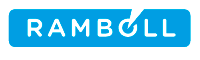 ramboll