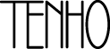tenho_logo