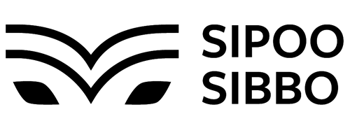 Sipoon kunta