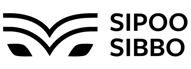 sipoo logo-1 sipoo logo-1