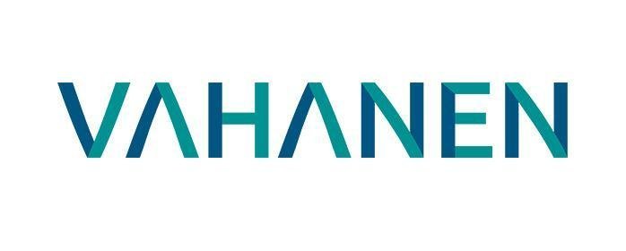 Vahanen_Logo