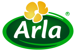 arla-oy-logo