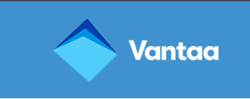 Vantaa