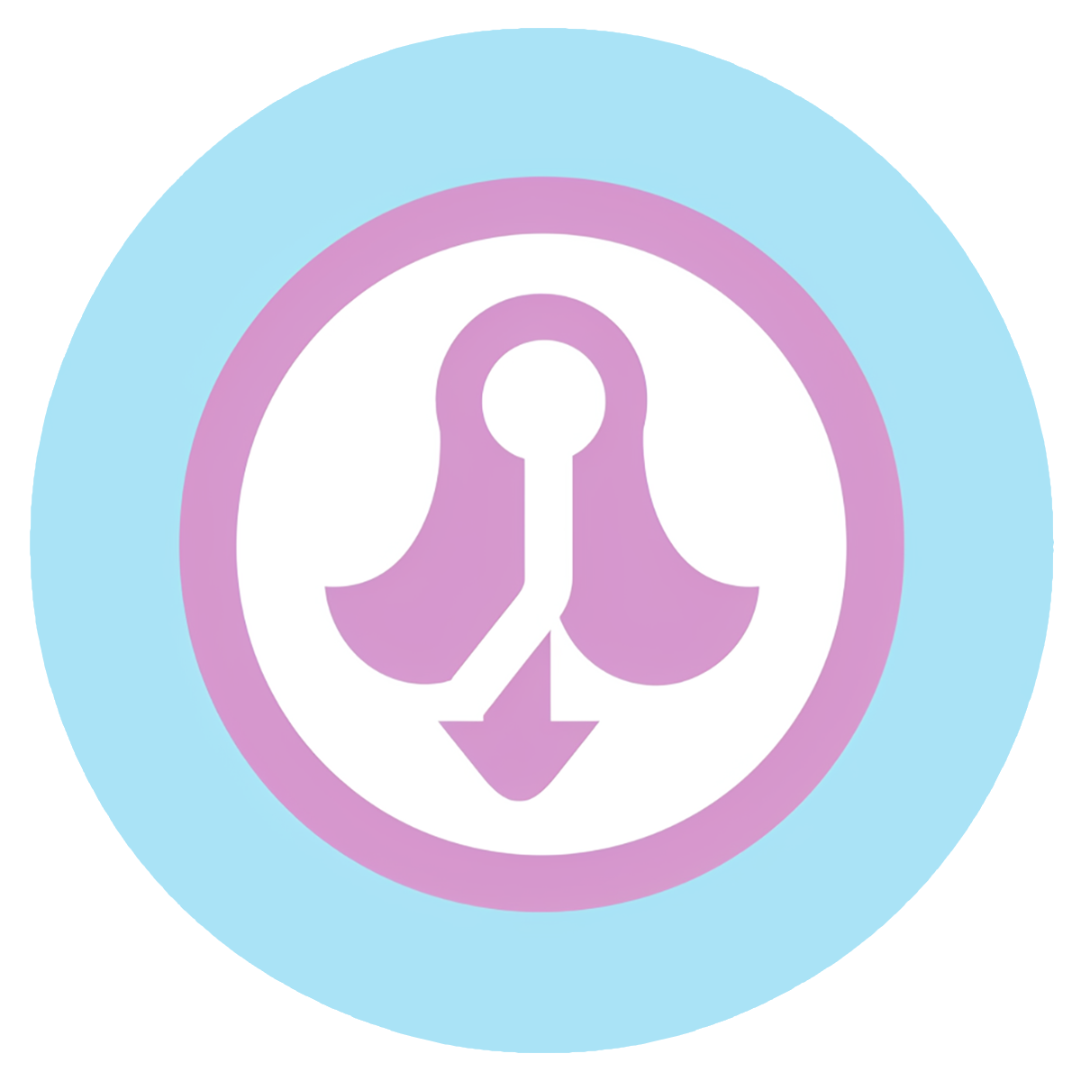 advisor-general-icon-circle-transparent