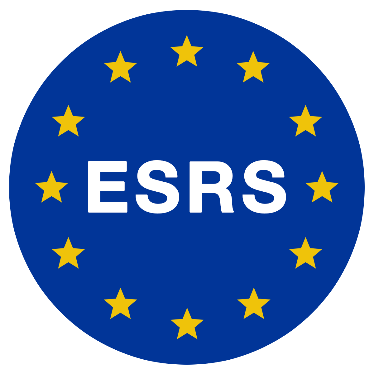 esrs-logo-circle-transparent