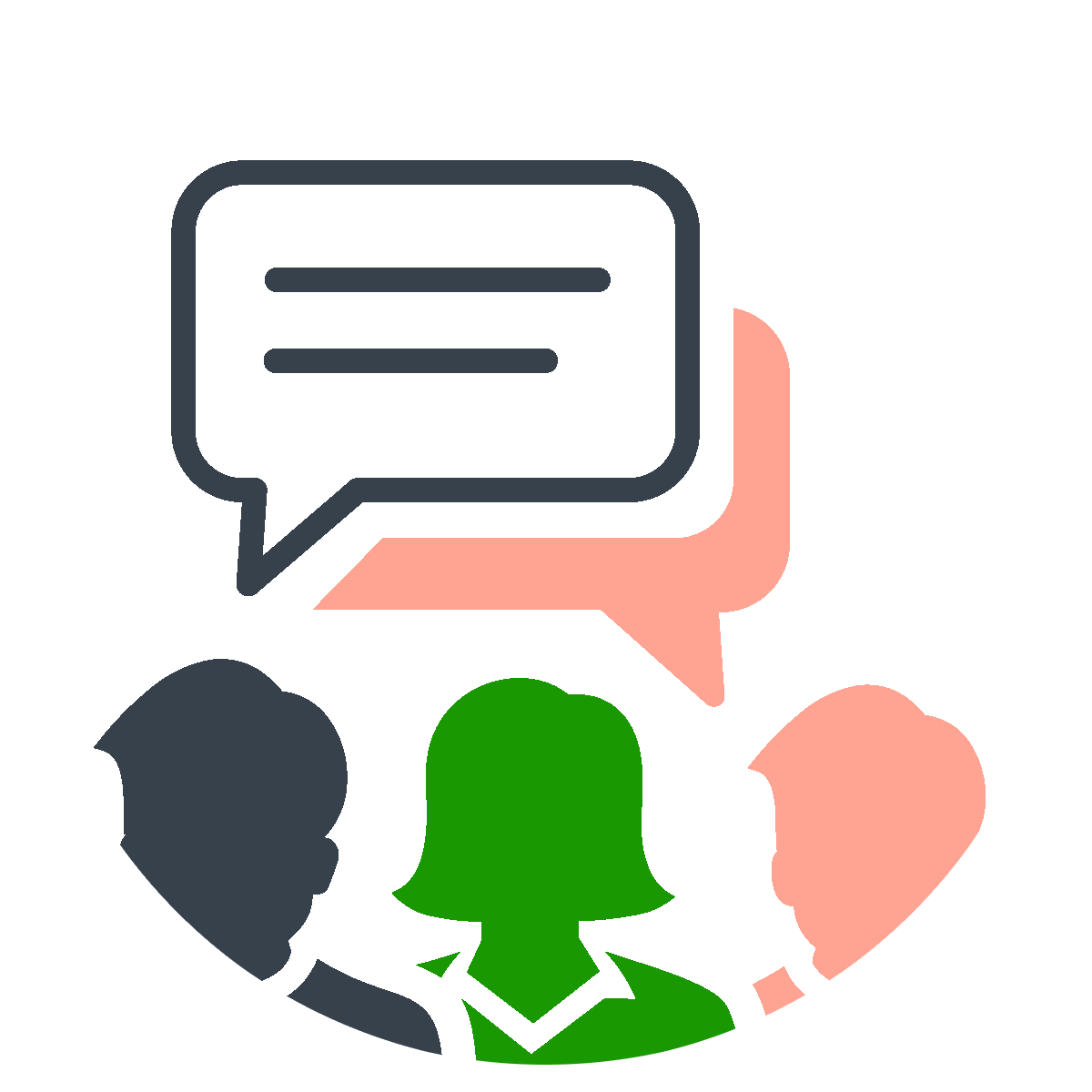 group-discussion-icon-circle-transparent