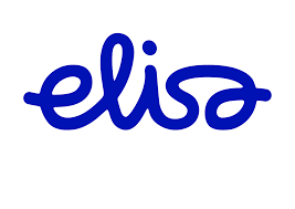 Logo Elisa