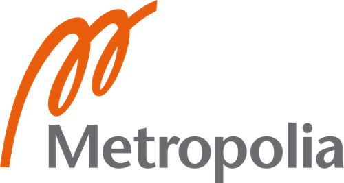 metropolia_m_oranssi