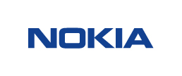 Nokia