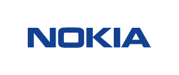 nokia_logo_blue