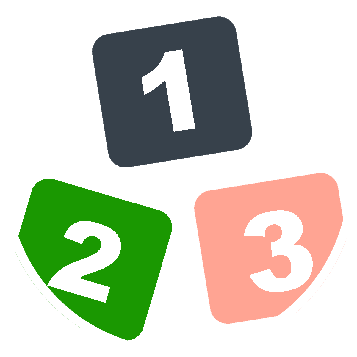 numbers-blocks-icon-circle-transparent